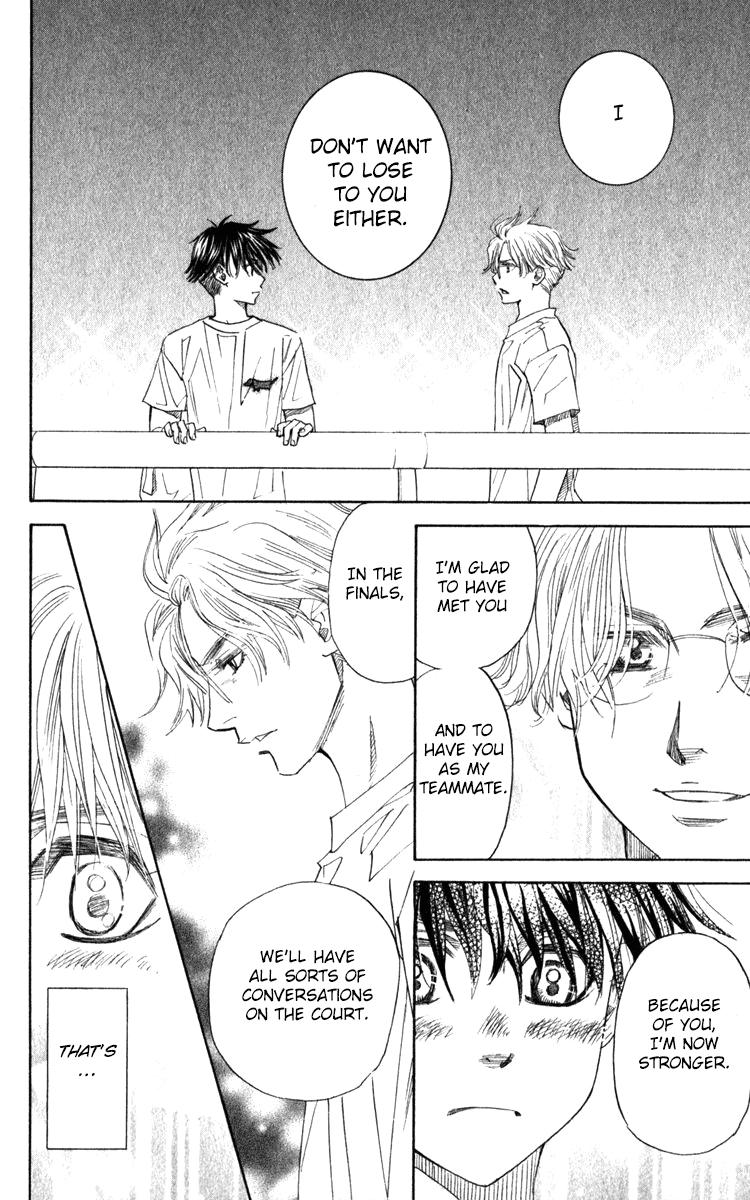 Shanimuni Go Chapter 181 - Page 29