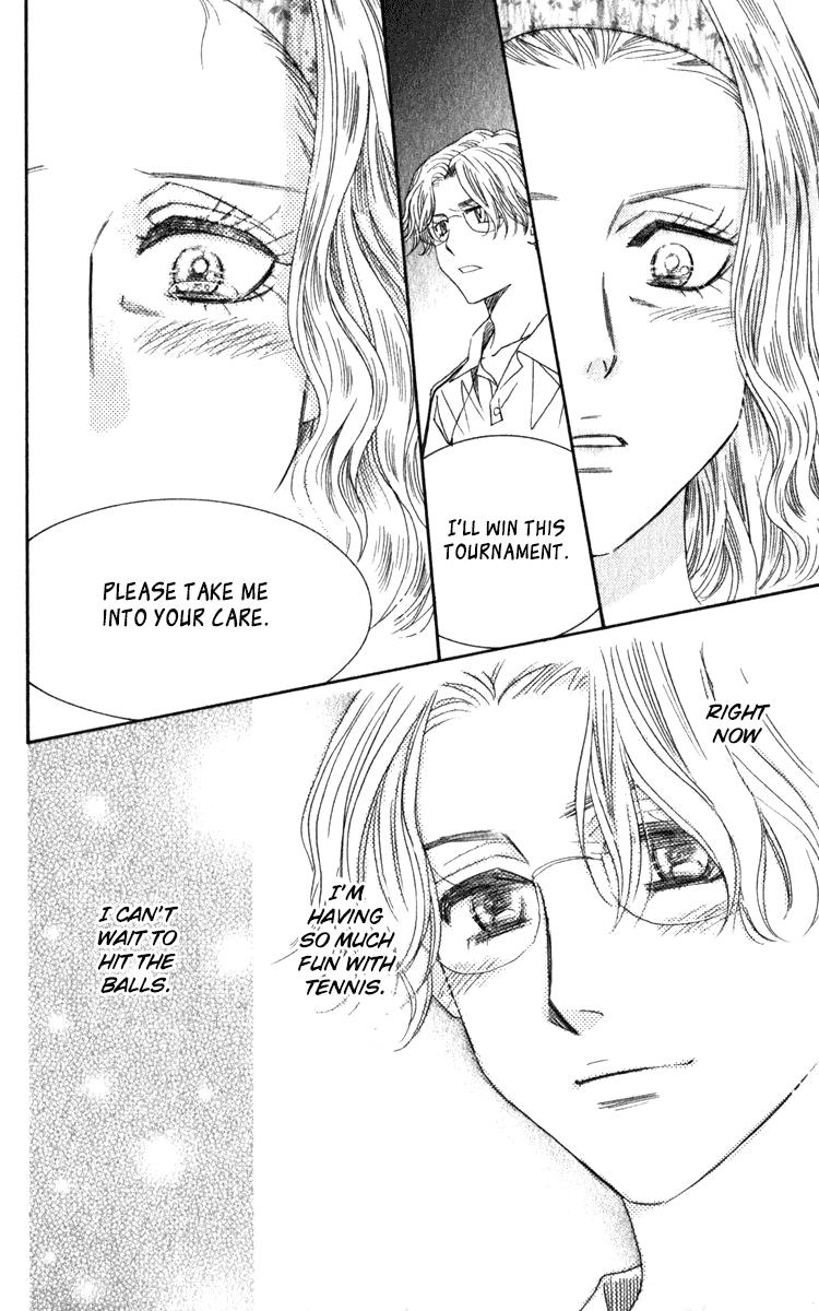 Shanimuni Go Chapter 182 - Page 28