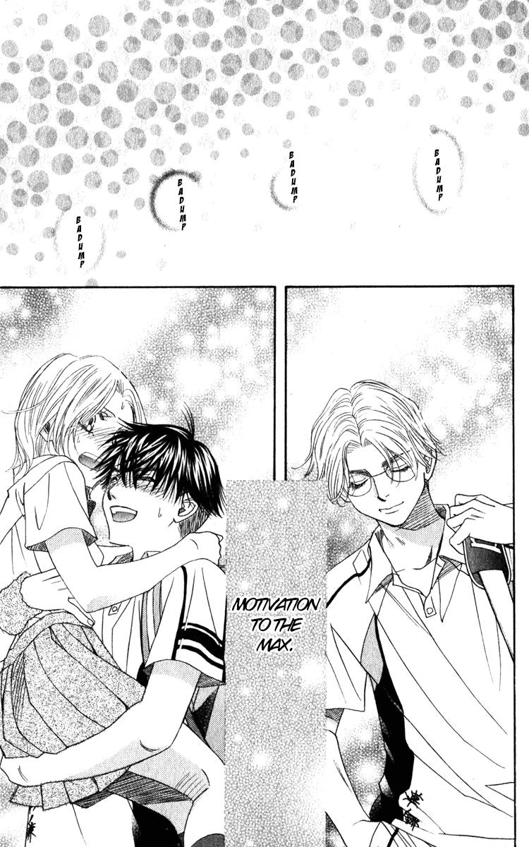 Shanimuni Go Chapter 182 - Page 29