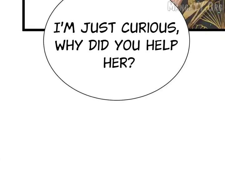 Shao Hua Long: Rebirth of the Evil Concubine’s Counterattack - Chapter 21 - 21