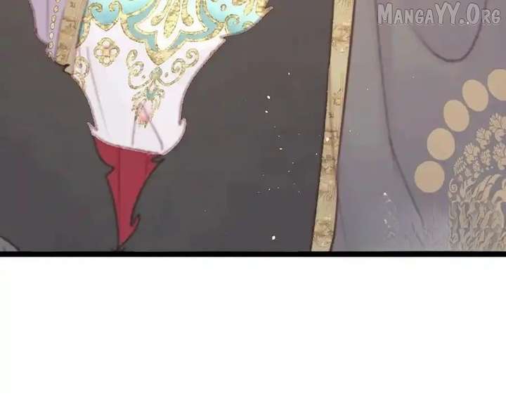 Shao Hua Long: Rebirth of the Evil Concubine’s Counterattack - Chapter 21 - 106