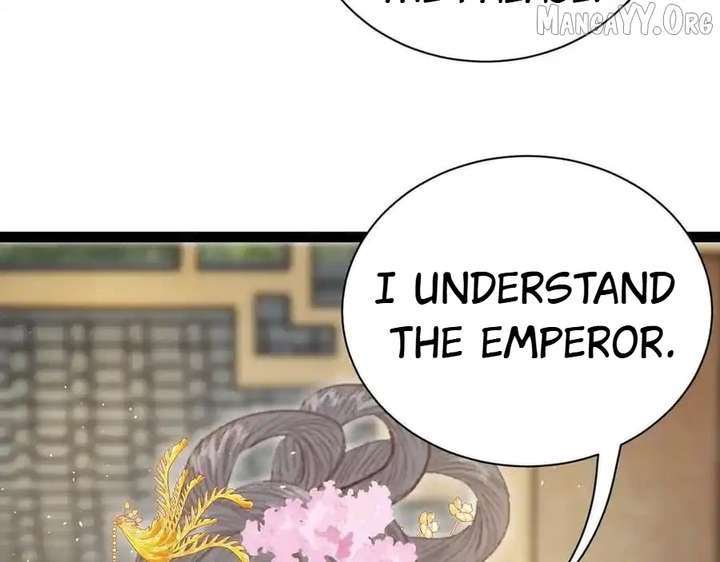 Shao Hua Long: Rebirth of the Evil Concubine’s Counterattack - Chapter 21 - 190