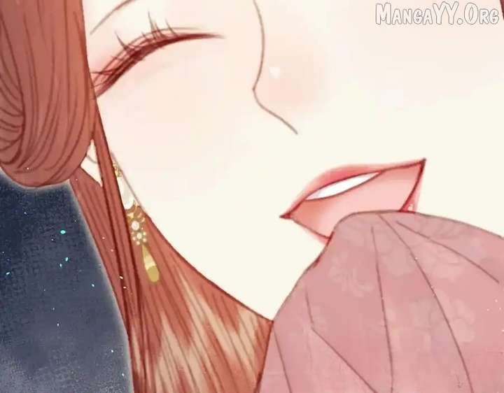 Shao Hua Long: Rebirth of the Evil Concubine’s Counterattack Chapter 22 - Page 16