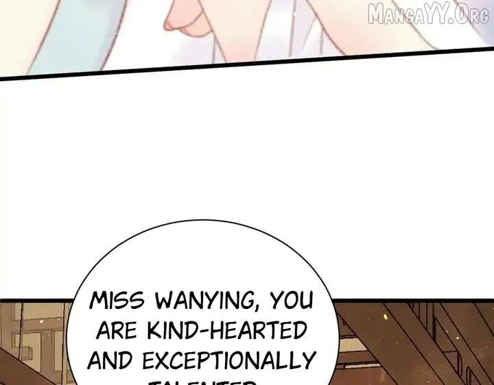 Shao Hua Long: Rebirth of the Evil Concubine’s Counterattack Chapter 22 - Page 55