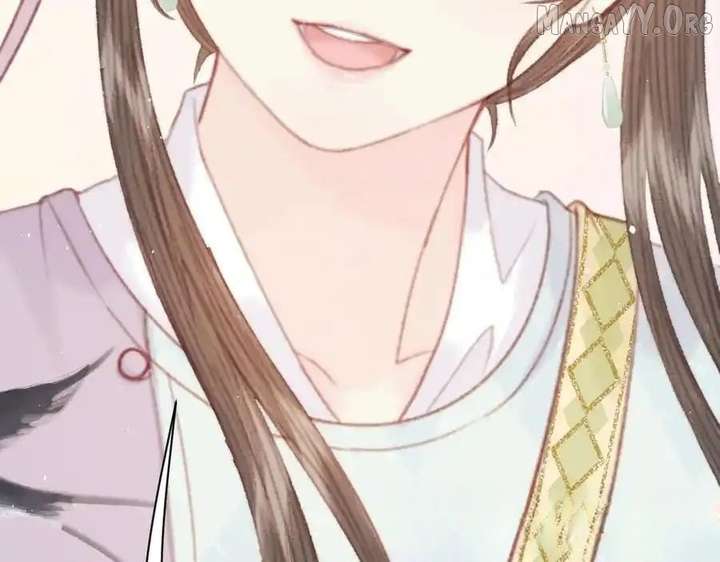 Shao Hua Long: Rebirth of the Evil Concubine’s Counterattack Chapter 22 - Page 64