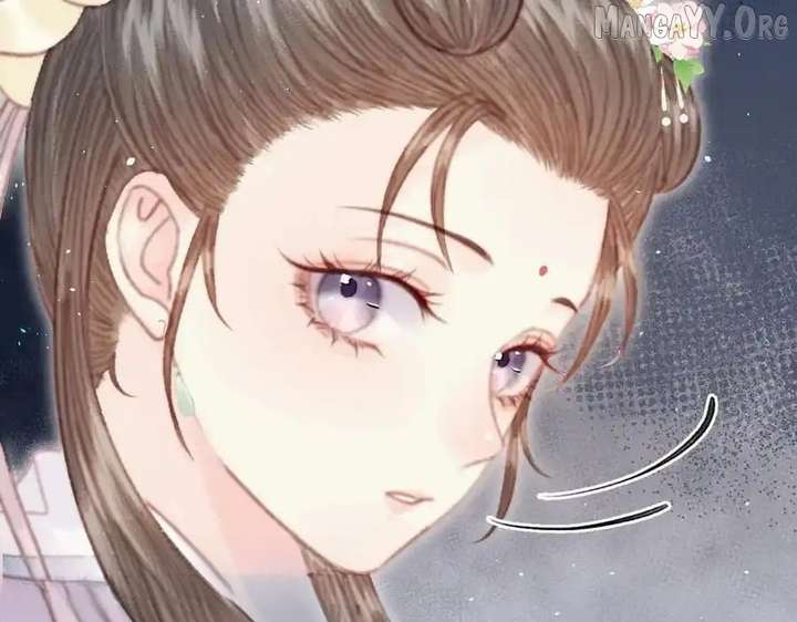 Shao Hua Long: Rebirth of the Evil Concubine’s Counterattack Chapter 22 - Page 164