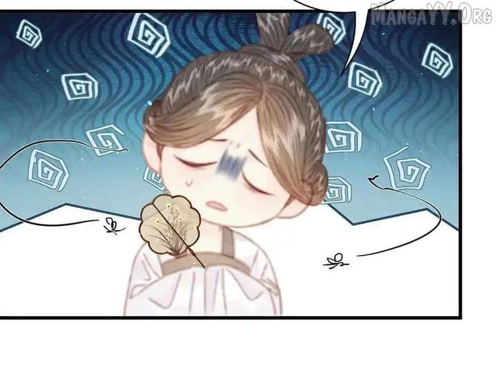 Shao Hua Long: Rebirth of the Evil Concubine’s Counterattack Chapter 22 - Page 189