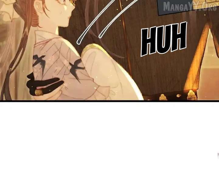 Shao Hua Long: Rebirth of the Evil Concubine’s Counterattack Chapter 23 - Page 5