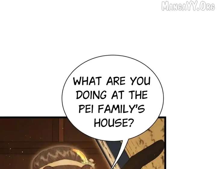 Shao Hua Long: Rebirth of the Evil Concubine’s Counterattack Chapter 23 - Page 6