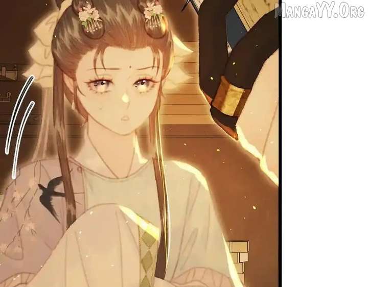 Shao Hua Long: Rebirth of the Evil Concubine’s Counterattack Chapter 23 - Page 7