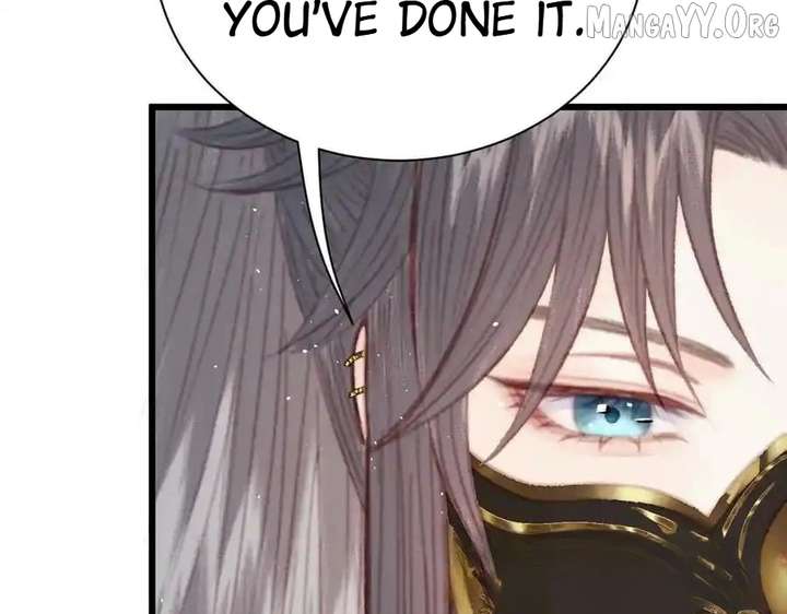 Shao Hua Long: Rebirth of the Evil Concubine’s Counterattack Chapter 23 - Page 9