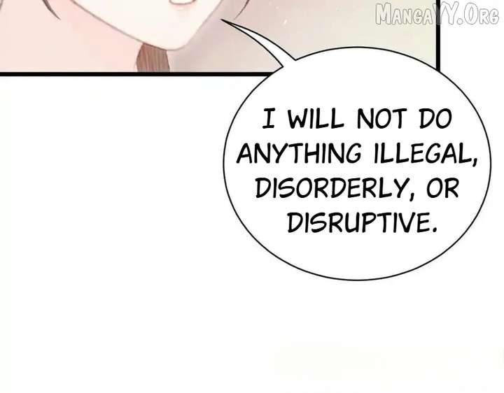 Shao Hua Long: Rebirth of the Evil Concubine’s Counterattack Chapter 23 - Page 13