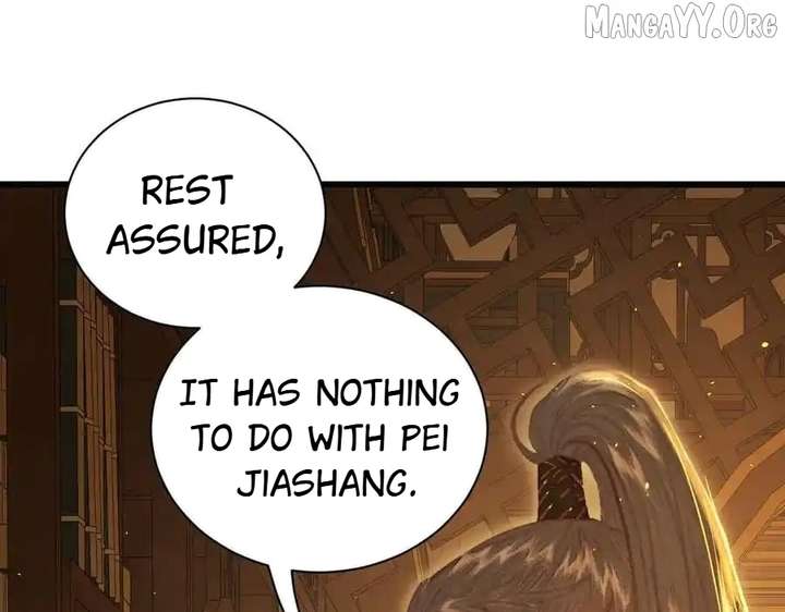 Shao Hua Long: Rebirth of the Evil Concubine’s Counterattack Chapter 23 - Page 14