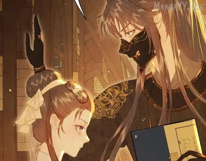 Shao Hua Long: Rebirth of the Evil Concubine’s Counterattack Chapter 23 - Page 15