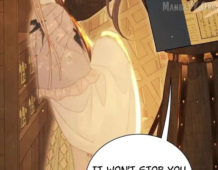 Shao Hua Long: Rebirth of the Evil Concubine’s Counterattack Chapter 23 - Page 16