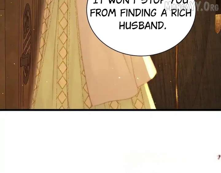 Shao Hua Long: Rebirth of the Evil Concubine’s Counterattack Chapter 23 - Page 17