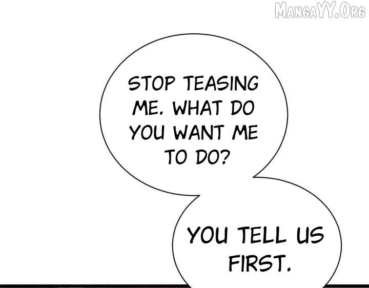 Shao Hua Long: Rebirth of the Evil Concubine’s Counterattack Chapter 23 - Page 18