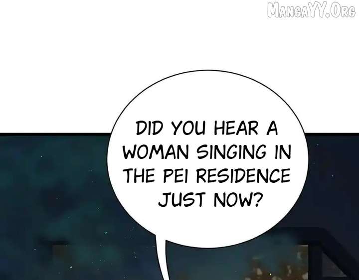 Shao Hua Long: Rebirth of the Evil Concubine’s Counterattack Chapter 23 - Page 23