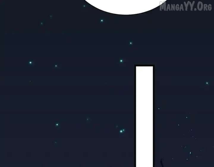 Shao Hua Long: Rebirth of the Evil Concubine’s Counterattack Chapter 23 - Page 27