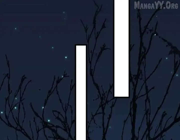 Shao Hua Long: Rebirth of the Evil Concubine’s Counterattack Chapter 23 - Page 28