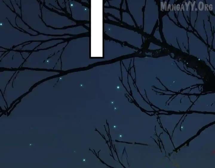 Shao Hua Long: Rebirth of the Evil Concubine’s Counterattack Chapter 23 - Page 29