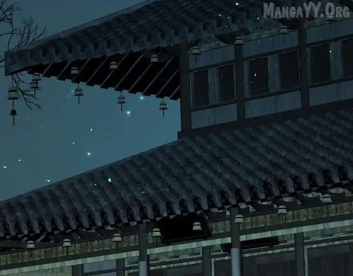 Shao Hua Long: Rebirth of the Evil Concubine’s Counterattack Chapter 23 - Page 31