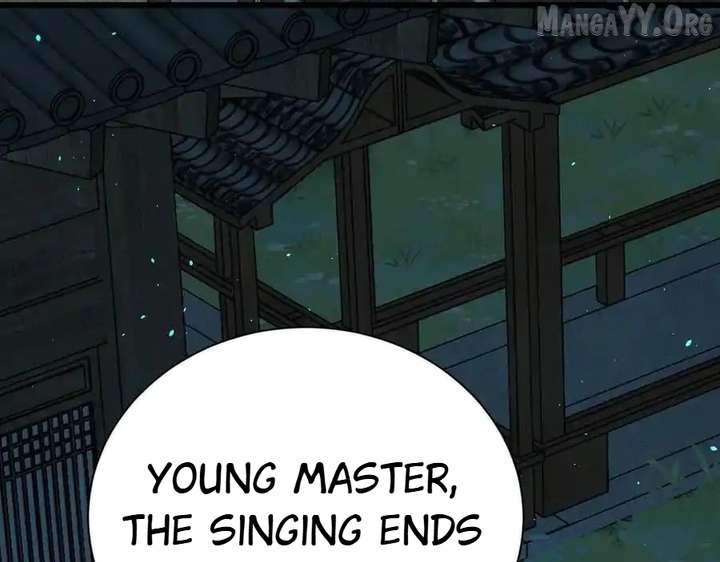 Shao Hua Long: Rebirth of the Evil Concubine’s Counterattack Chapter 23 - Page 32