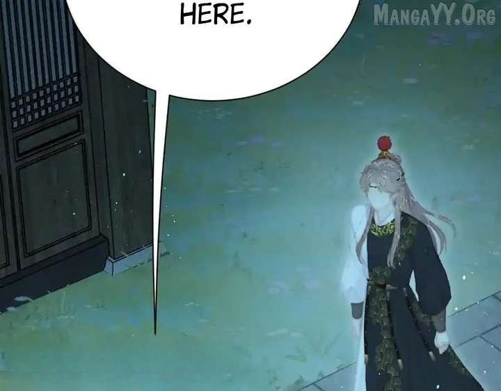 Shao Hua Long: Rebirth of the Evil Concubine’s Counterattack Chapter 23 - Page 33