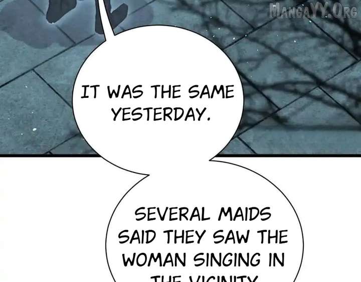 Shao Hua Long: Rebirth of the Evil Concubine’s Counterattack Chapter 23 - Page 35