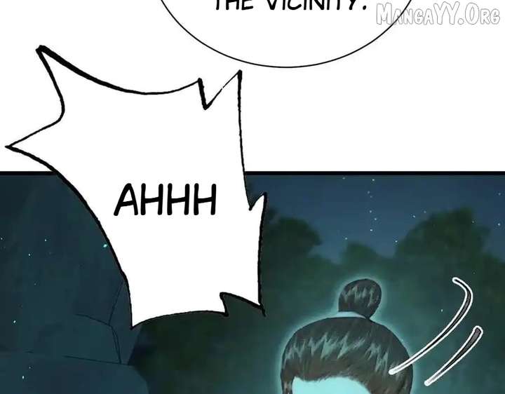 Shao Hua Long: Rebirth of the Evil Concubine’s Counterattack Chapter 23 - Page 36