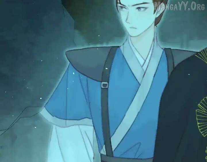 Shao Hua Long: Rebirth of the Evil Concubine’s Counterattack Chapter 23 - Page 37