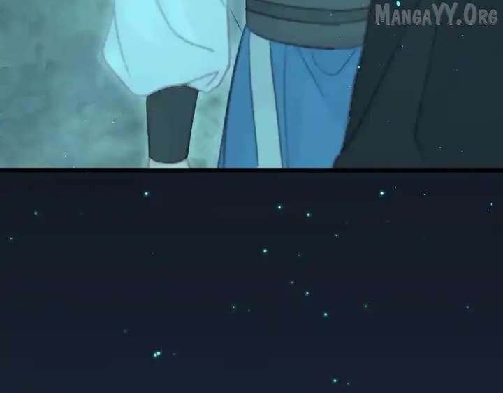 Shao Hua Long: Rebirth of the Evil Concubine’s Counterattack Chapter 23 - Page 38