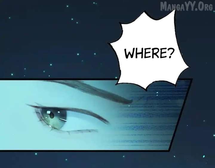 Shao Hua Long: Rebirth of the Evil Concubine’s Counterattack Chapter 23 - Page 39