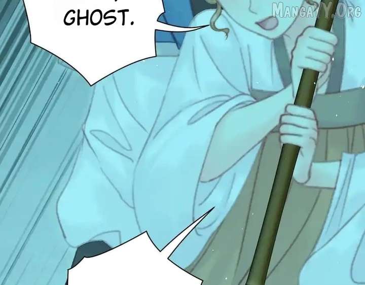 Shao Hua Long: Rebirth of the Evil Concubine’s Counterattack Chapter 23 - Page 42