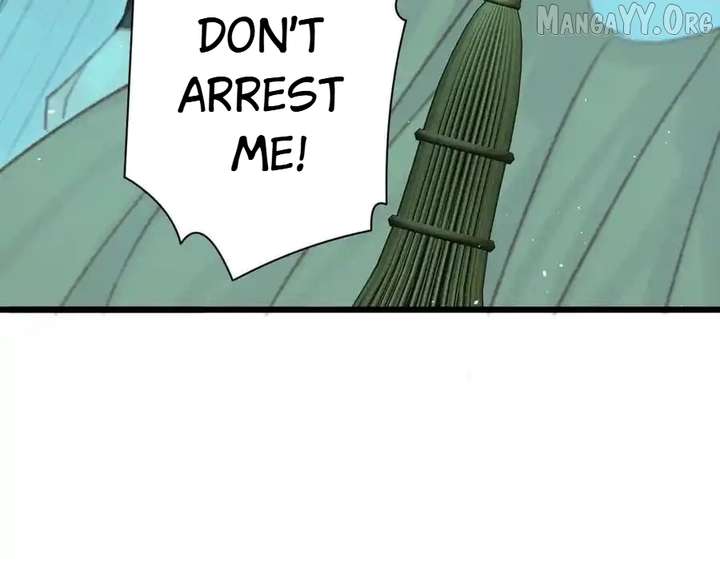 Shao Hua Long: Rebirth of the Evil Concubine’s Counterattack Chapter 23 - Page 43