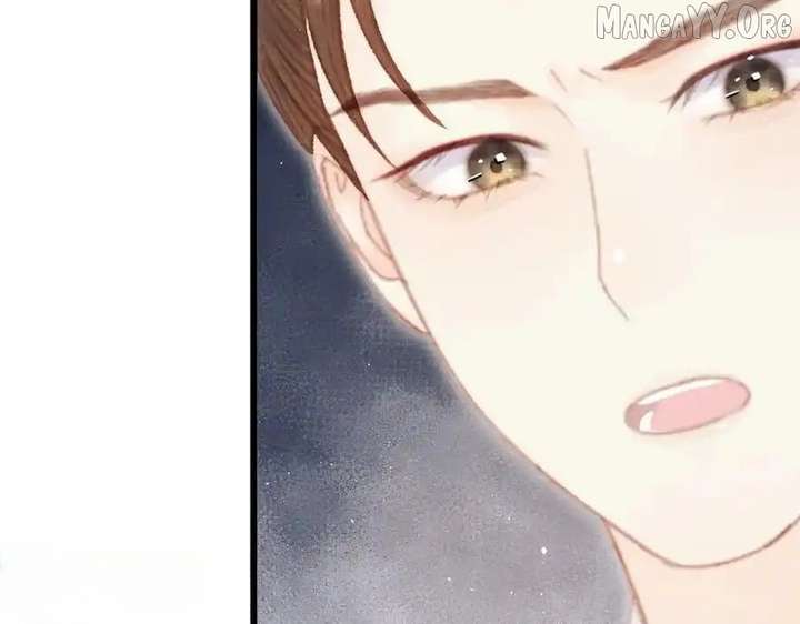 Shao Hua Long: Rebirth of the Evil Concubine’s Counterattack Chapter 23 - Page 45