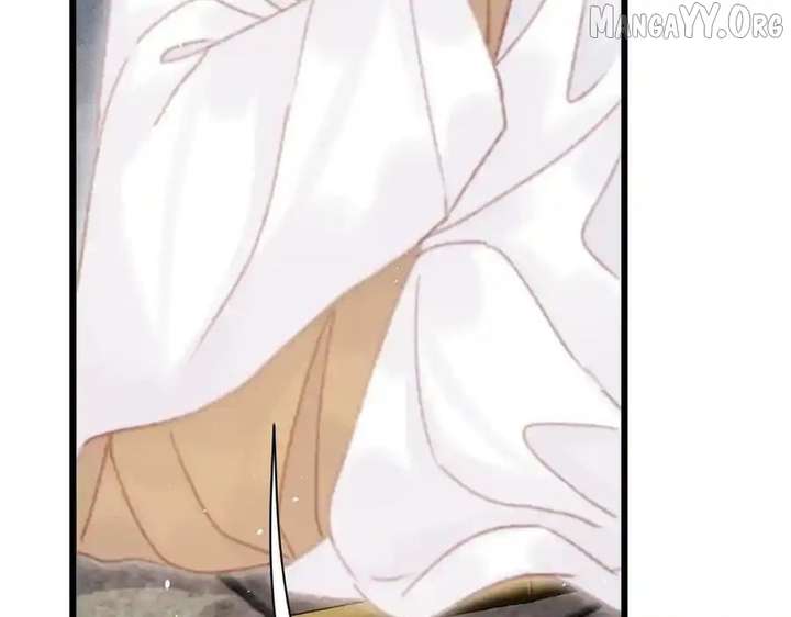 Shao Hua Long: Rebirth of the Evil Concubine’s Counterattack Chapter 23 - Page 48