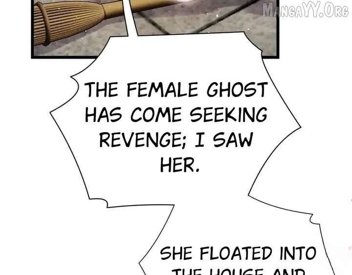 Shao Hua Long: Rebirth of the Evil Concubine’s Counterattack Chapter 23 - Page 49