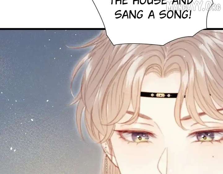 Shao Hua Long: Rebirth of the Evil Concubine’s Counterattack Chapter 23 - Page 50