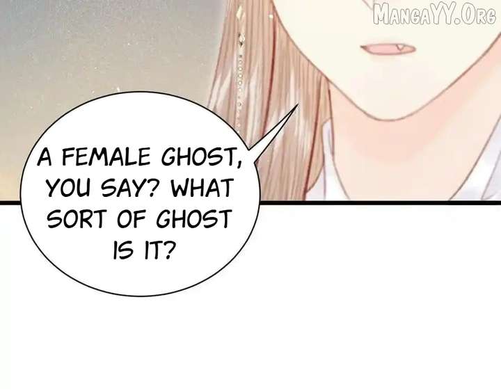 Shao Hua Long: Rebirth of the Evil Concubine’s Counterattack Chapter 23 - Page 51