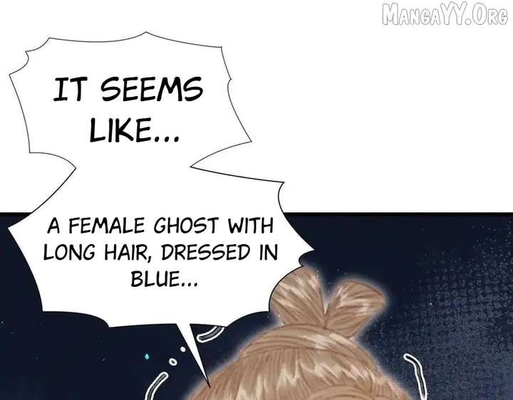 Shao Hua Long: Rebirth of the Evil Concubine’s Counterattack Chapter 23 - Page 52