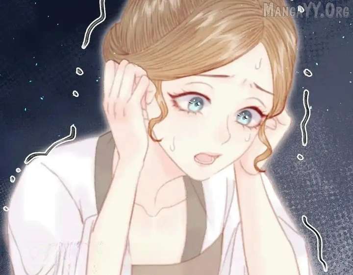 Shao Hua Long: Rebirth of the Evil Concubine’s Counterattack Chapter 23 - Page 53