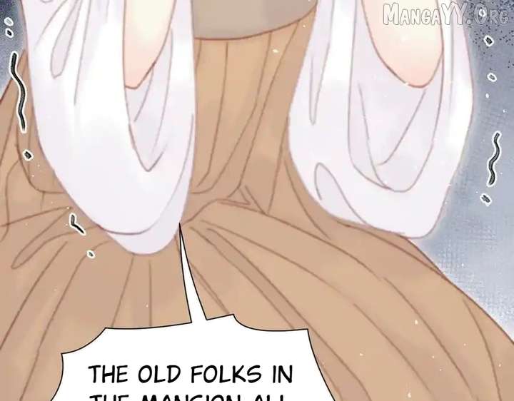 Shao Hua Long: Rebirth of the Evil Concubine’s Counterattack Chapter 23 - Page 54