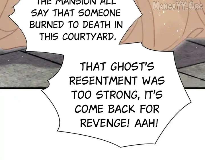 Shao Hua Long: Rebirth of the Evil Concubine’s Counterattack Chapter 23 - Page 55