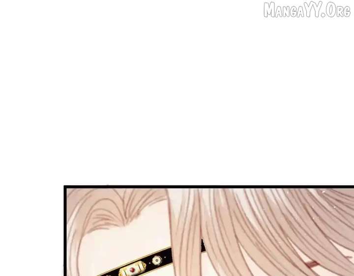 Shao Hua Long: Rebirth of the Evil Concubine’s Counterattack Chapter 23 - Page 56