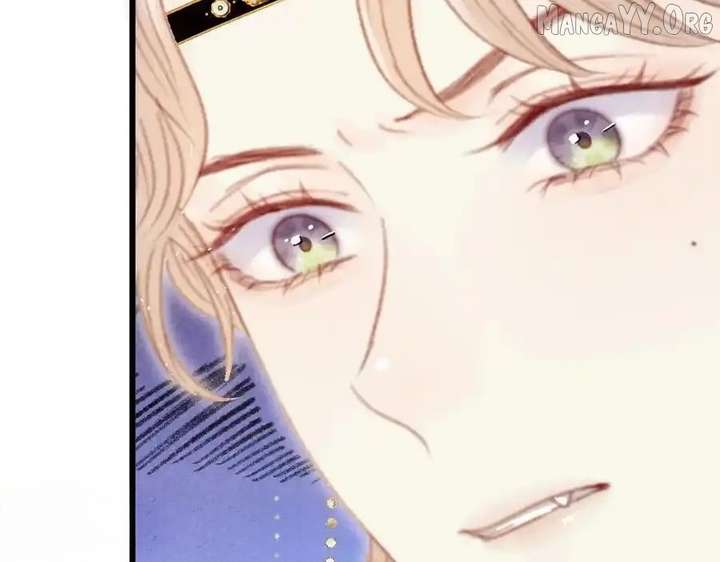 Shao Hua Long: Rebirth of the Evil Concubine’s Counterattack Chapter 23 - Page 57