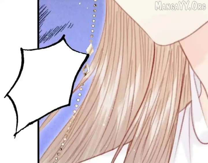 Shao Hua Long: Rebirth of the Evil Concubine’s Counterattack Chapter 23 - Page 58