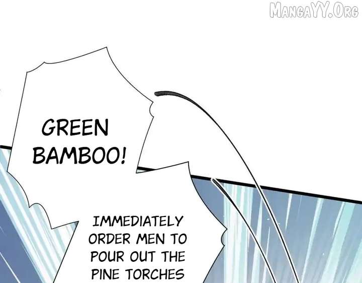 Shao Hua Long: Rebirth of the Evil Concubine’s Counterattack Chapter 23 - Page 60