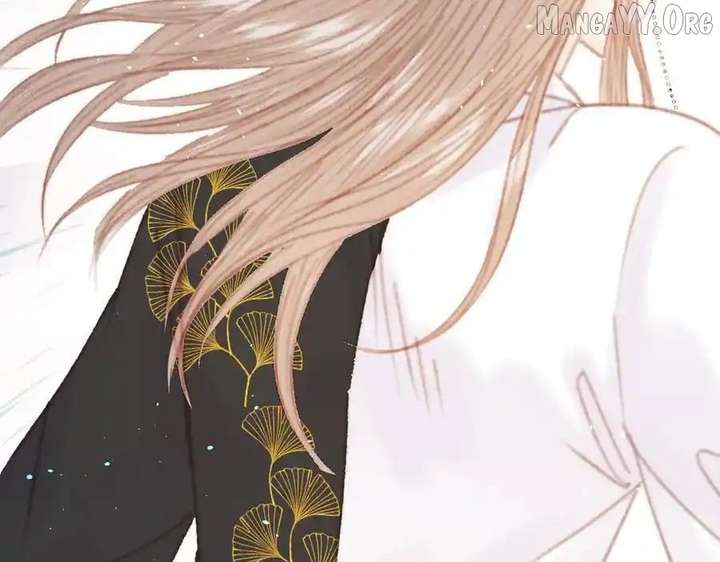 Shao Hua Long: Rebirth of the Evil Concubine’s Counterattack Chapter 23 - Page 62