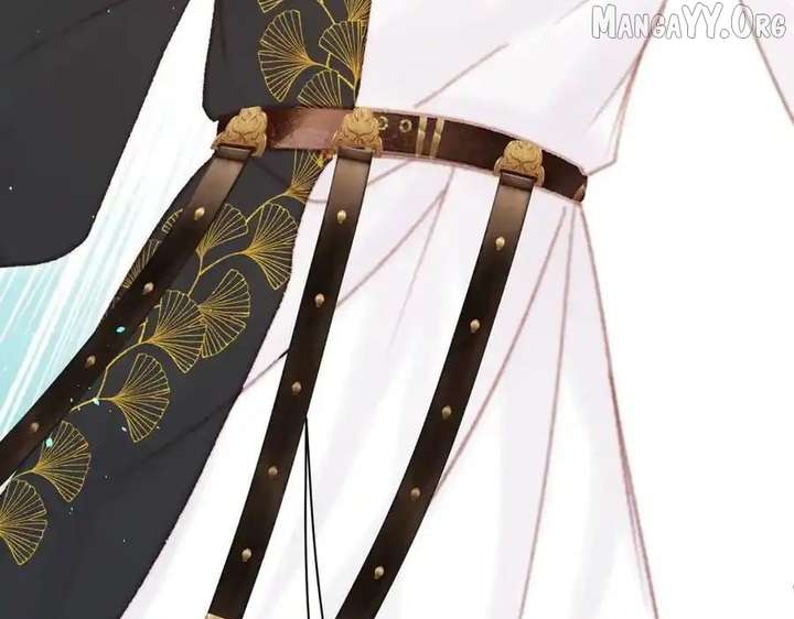 Shao Hua Long: Rebirth of the Evil Concubine’s Counterattack Chapter 23 - Page 63